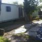 415 Overlook Rd, San Antonio, TX 78233 ID:1033749