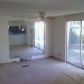 415 Overlook Rd, San Antonio, TX 78233 ID:1033750