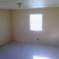 415 Overlook Rd, San Antonio, TX 78233 ID:1033753