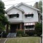 3941 South Madison Avenue, Cincinnati, OH 45212 ID:1104874