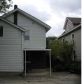 3941 South Madison Avenue, Cincinnati, OH 45212 ID:1104876