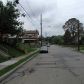 3941 South Madison Avenue, Cincinnati, OH 45212 ID:1104877