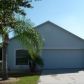 10423 Opus Drive, Riverview, FL 33579 ID:2209475