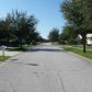 10423 Opus Drive, Riverview, FL 33579 ID:2209477