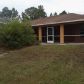 1465 47th Avenue Ne, Naples, FL 34120 ID:2209485