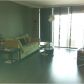 55 SE 6 ST # 1500, Miami, FL 33131 ID:15027