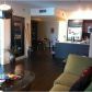 55 SE 6 ST # 1500, Miami, FL 33131 ID:15028