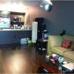 55 SE 6 ST # 1500, Miami, FL 33131 ID:15029