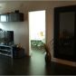 55 SE 6 ST # 1500, Miami, FL 33131 ID:15030