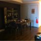 55 SE 6 ST # 1500, Miami, FL 33131 ID:15031