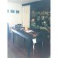 55 SE 6 ST # 1500, Miami, FL 33131 ID:15032