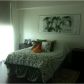 55 SE 6 ST # 1500, Miami, FL 33131 ID:15033