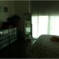 55 SE 6 ST # 1500, Miami, FL 33131 ID:15034