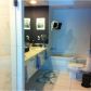 55 SE 6 ST # 1500, Miami, FL 33131 ID:15035