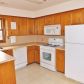 901 North Ave NE #7, Grand Rapids, MI 49503 ID:945219