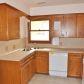 901 North Ave NE #7, Grand Rapids, MI 49503 ID:945220