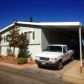 40701 Rancho Vista Blvd #92, Palmdale, CA 93551 ID:969526