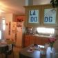 40701 Rancho Vista Blvd #92, Palmdale, CA 93551 ID:969527