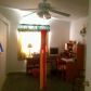 40701 Rancho Vista Blvd #92, Palmdale, CA 93551 ID:969530