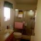 40701 Rancho Vista Blvd #92, Palmdale, CA 93551 ID:969531