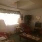 40701 Rancho Vista Blvd #92, Palmdale, CA 93551 ID:969532