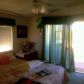 40701 Rancho Vista Blvd #92, Palmdale, CA 93551 ID:969533