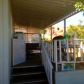 40701 Rancho Vista Blvd #92, Palmdale, CA 93551 ID:969534