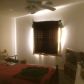 40701 Rancho Vista Blvd #92, Palmdale, CA 93551 ID:969535