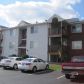 530 Aspen Glen Dr Apt 110, Cincinnati, OH 45244 ID:1048451