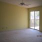 530 Aspen Glen Dr Apt 110, Cincinnati, OH 45244 ID:1048452