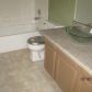 530 Aspen Glen Dr Apt 110, Cincinnati, OH 45244 ID:1048453