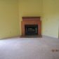 530 Aspen Glen Dr Apt 110, Cincinnati, OH 45244 ID:1048456