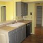 530 Aspen Glen Dr Apt 110, Cincinnati, OH 45244 ID:1048457