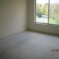 530 Aspen Glen Dr Apt 110, Cincinnati, OH 45244 ID:1048458