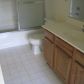 530 Aspen Glen Dr Apt 110, Cincinnati, OH 45244 ID:1048459