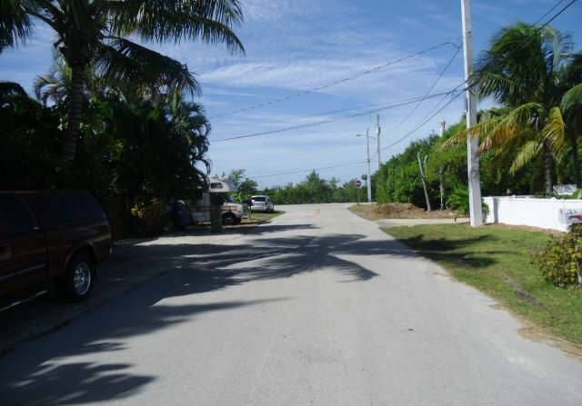 331 Ave E, Key West, FL 33040