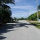 331 Ave E, Key West, FL 33040 ID:2209491