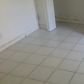 331 Ave E, Key West, FL 33040 ID:2209493