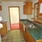 18420 Appleton St, Detroit, MI 48219 ID:435613