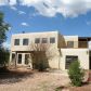 13 Desert Plume Trl, Santa Fe, NM 87508 ID:816666