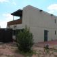 13 Desert Plume Trl, Santa Fe, NM 87508 ID:816669