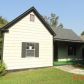 3111 Curtis St, Chattanooga, TN 37406 ID:884879