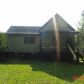 3111 Curtis St, Chattanooga, TN 37406 ID:884882