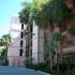 1500 Atlantic Blvd, Key West, FL 33040 ID:1126373