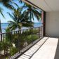 1500 Atlantic Blvd, Key West, FL 33040 ID:1126375