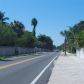 1500 Atlantic Blvd, Key West, FL 33040 ID:1126376