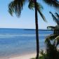 1500 Atlantic Blvd, Key West, FL 33040 ID:1126377