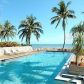 1500 Atlantic Blvd, Key West, FL 33040 ID:1126379