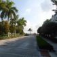 54 Seaside Court South, Key West, FL 33040 ID:1879101