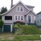 2864 Harris Pl, Cincinnati, OH 45212 ID:703128